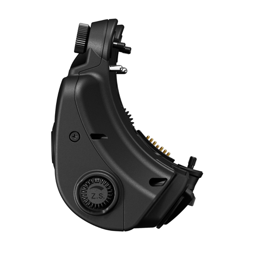 Canon PZ-E2B Power Zoom Adapter -04